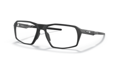 Prescription Glasses Oakley TENSILE OX8170 01 56 17