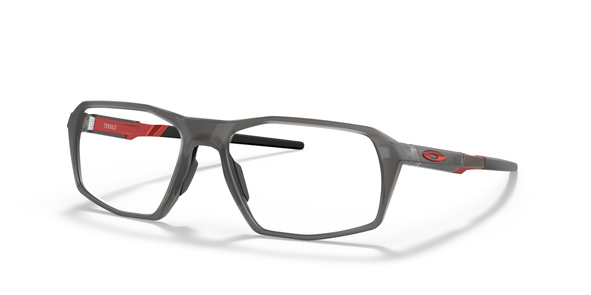 Gafas Graduadas Oakley TENSILE OX8170 02 56 17
