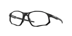 Gafas Graduadas Oakley TRAJECTORY OX8171 01 59 18