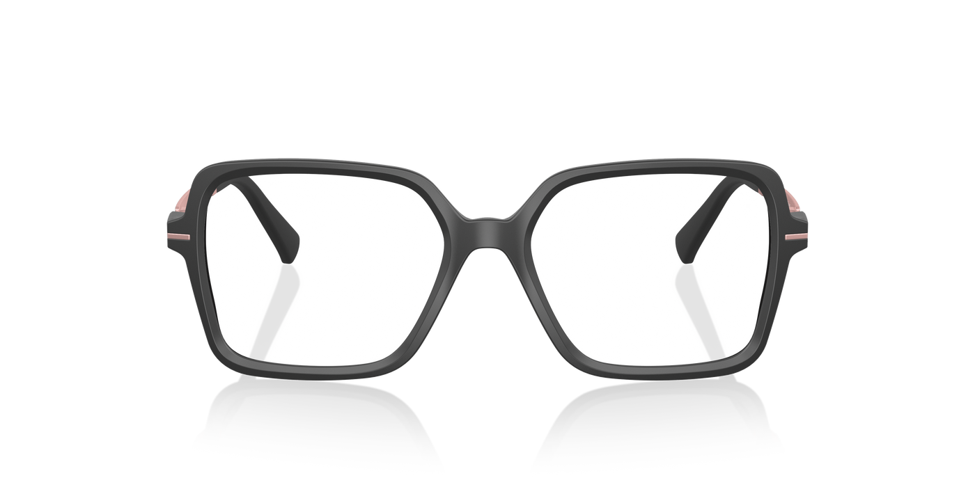 Gafas de Sol Oakley Sharp Line OX8172 817201 50 16