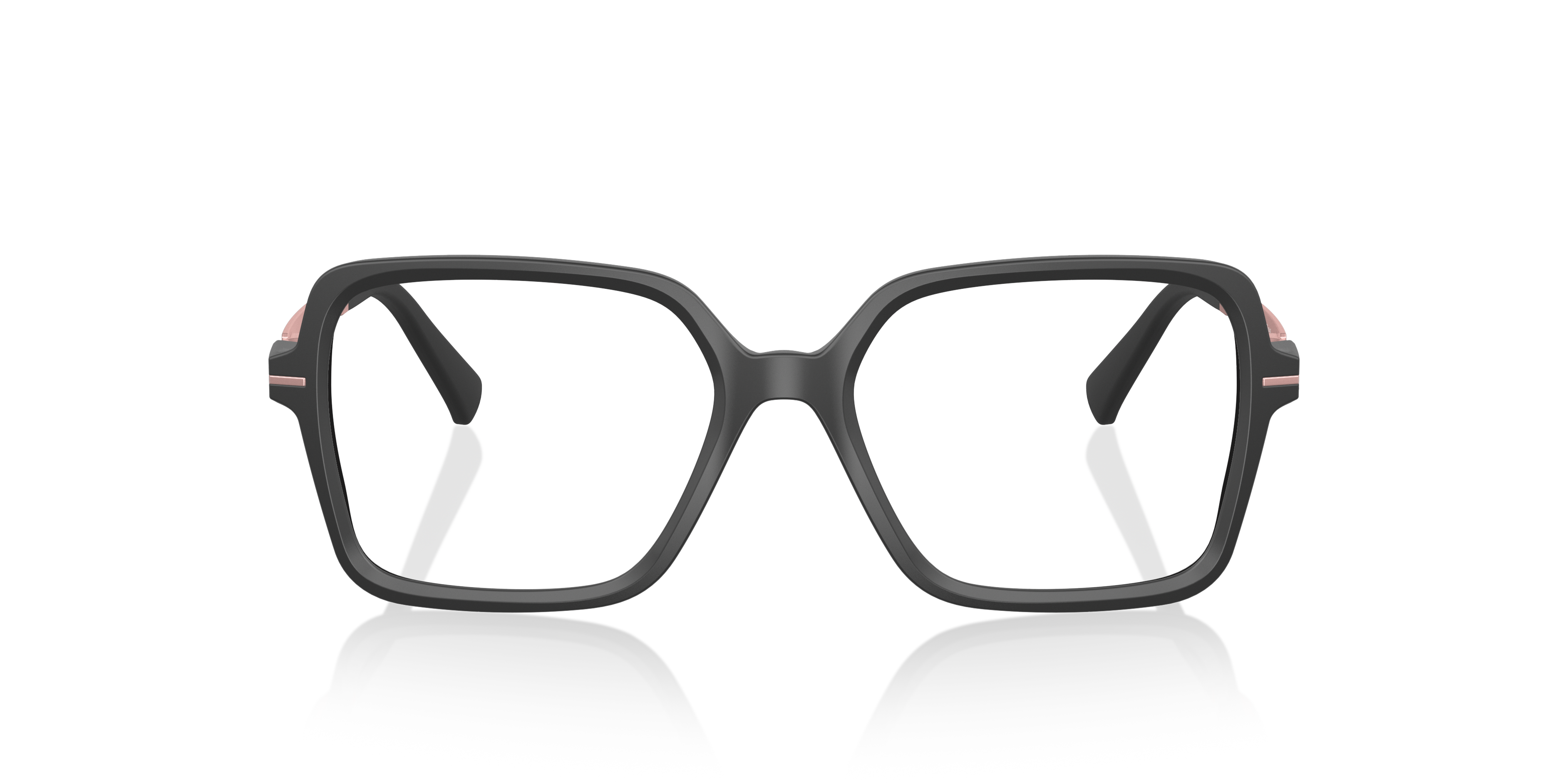 Sunglasses Oakley Sharp Line OX8172 817201 50 16