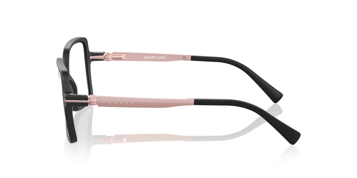 Gafas de Sol Oakley Sharp Line OX8172 817201 50 16