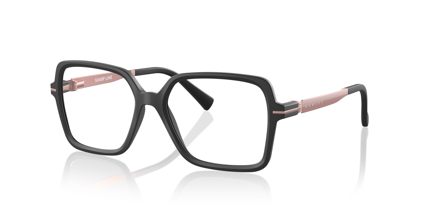 Gafas de Sol Oakley Sharp Line OX8172 817201 50 16