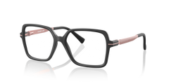 Gafas de Sol Oakley Sharp Line OX8172 817201 50 16