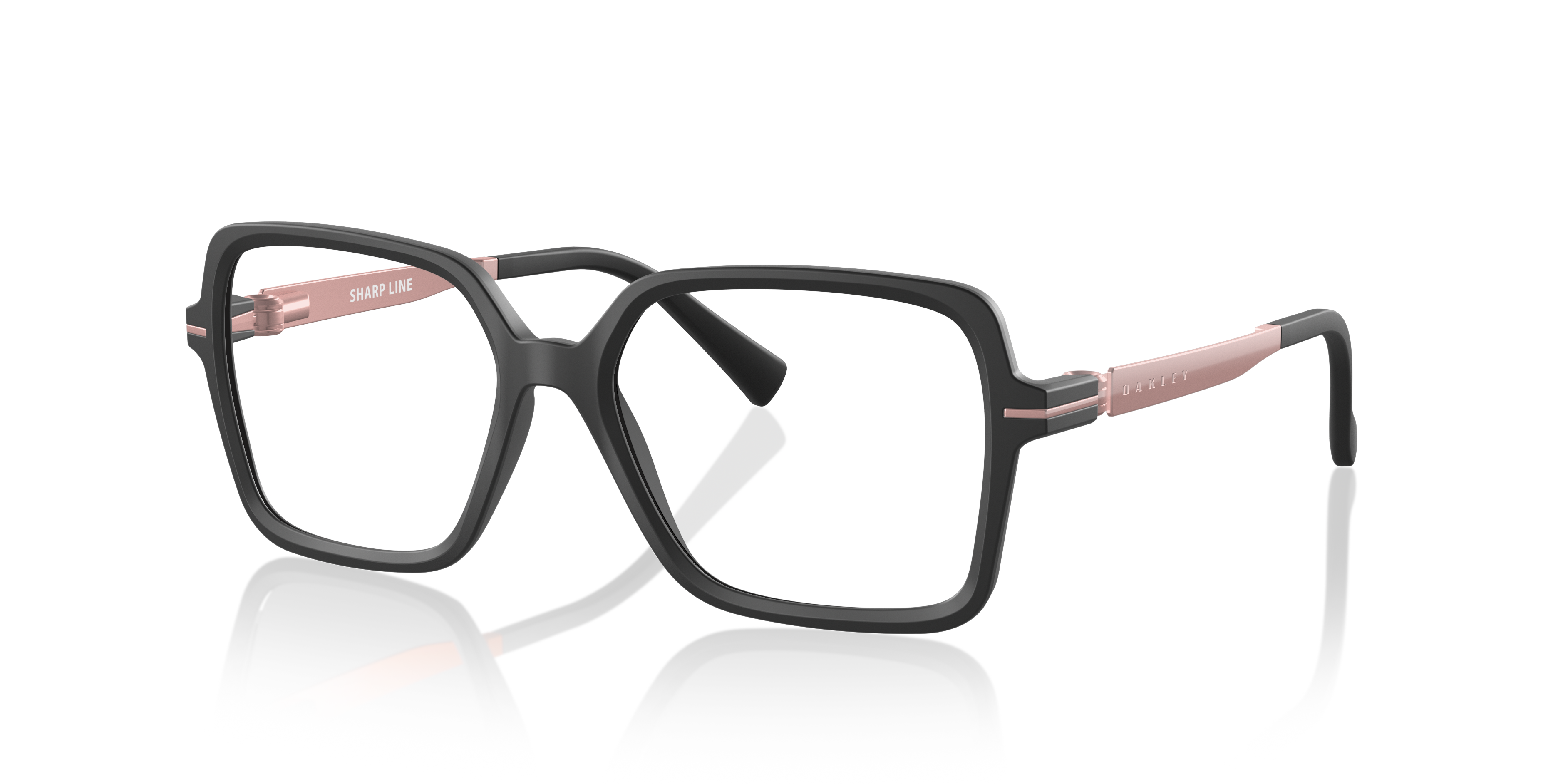 Sunglasses Oakley Sharp Line OX8172 817201 50 16