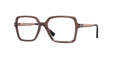 Gafas Graduadas Oakley SHARP LINE OX8172 04 50 16