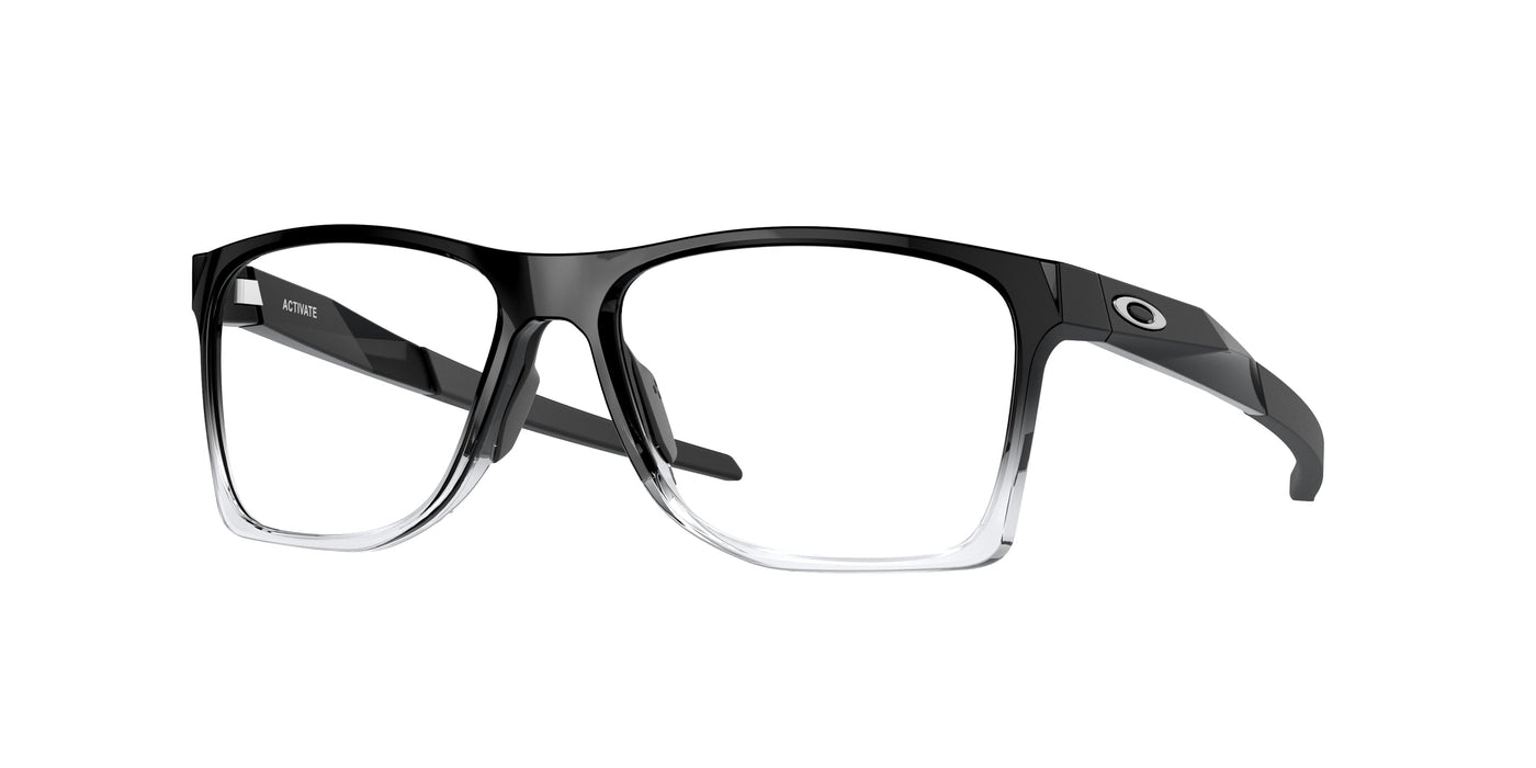 Gafas Graduadas Oakley ACTIVATE OX8173 04 55 16