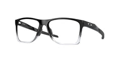 Gafas Graduadas Oakley ACTIVATE OX8173 04 55 16