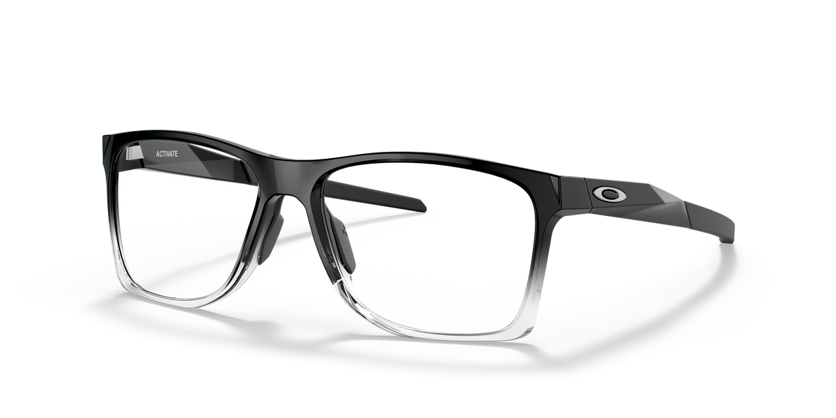 Gafas Graduadas Oakley ACTIVATE OX8173 04 55 16