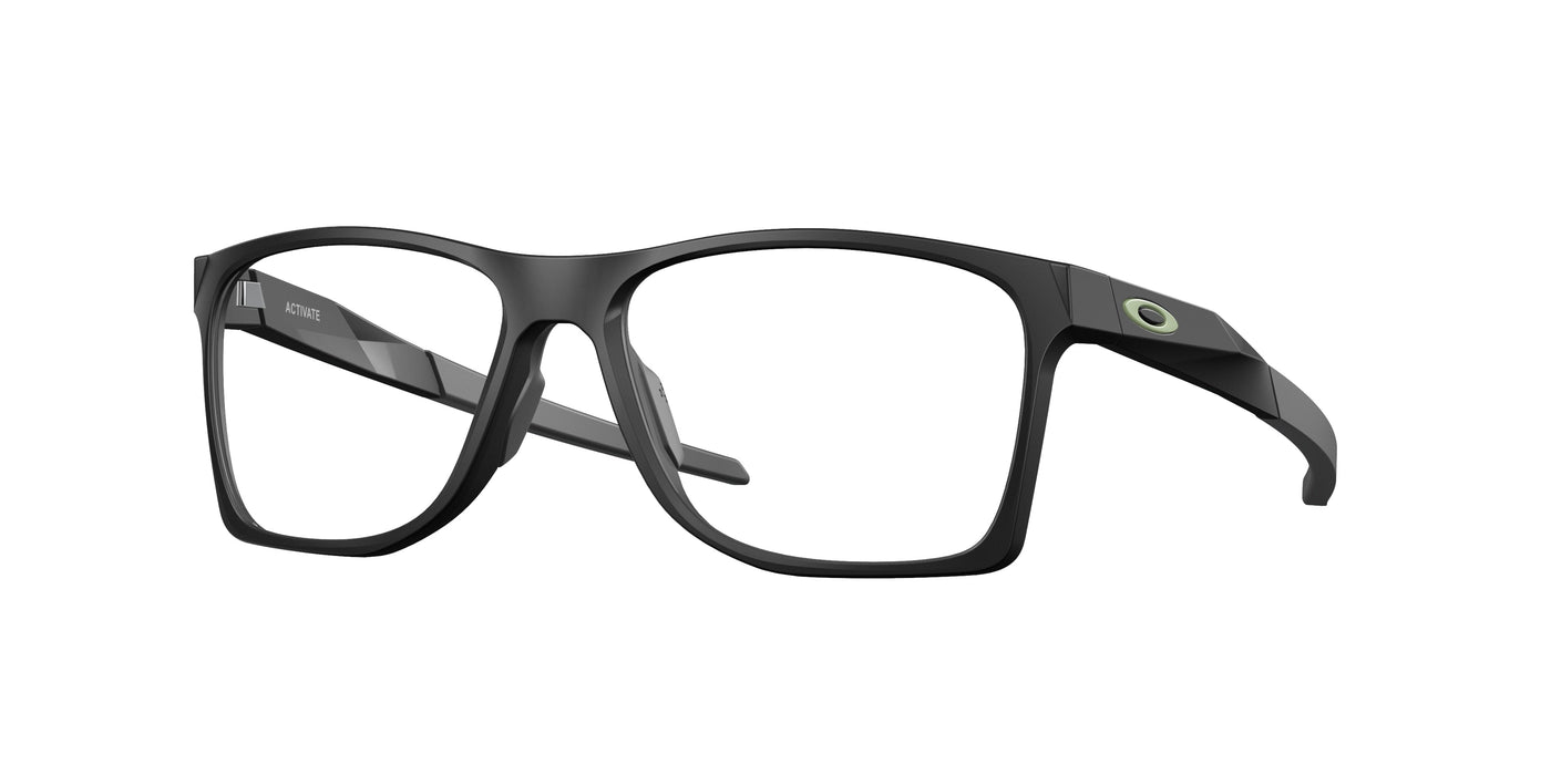 Gafas Graduadas Oakley ACTIVATE OX8173 04 55 16