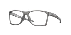Gafas Graduadas Oakley Activate OX8173 11