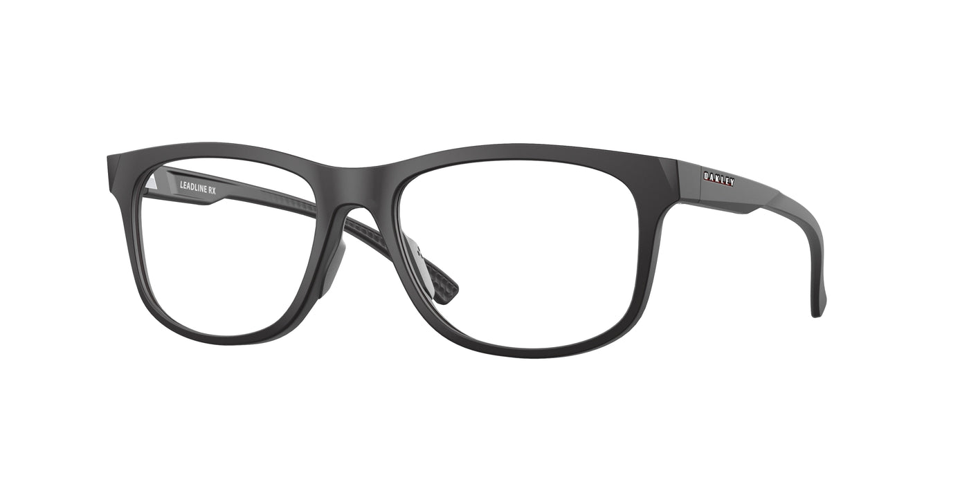 Gafas Graduadas Oakley LEADLINE RX OX8175 01 54 17
