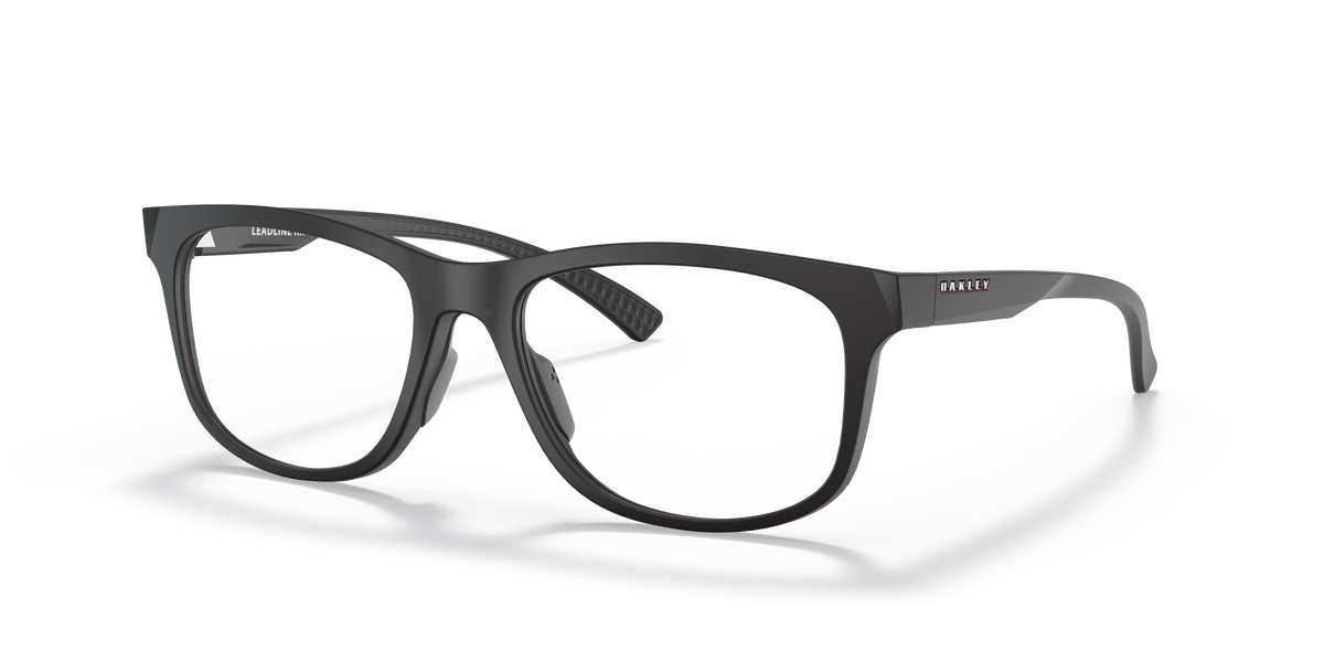 Gafas Graduadas Oakley LEADLINE RX OX8175 01 54 17