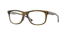 Gafas Graduadas Oakley LEADLINE RX OX8175 02 54 17