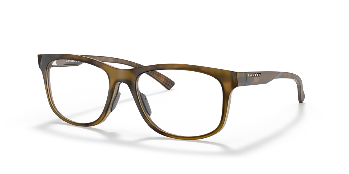 Gafas Graduadas Oakley LEADLINE RX OX8175 02 54 17