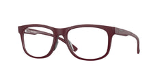 Gafas Graduadas Oakley LEADLINE RX OX8175 03 52 17