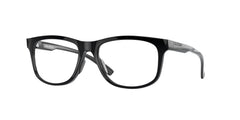 Gafas Graduadas Oakley LEADLINE RX OX8175 04 54 17