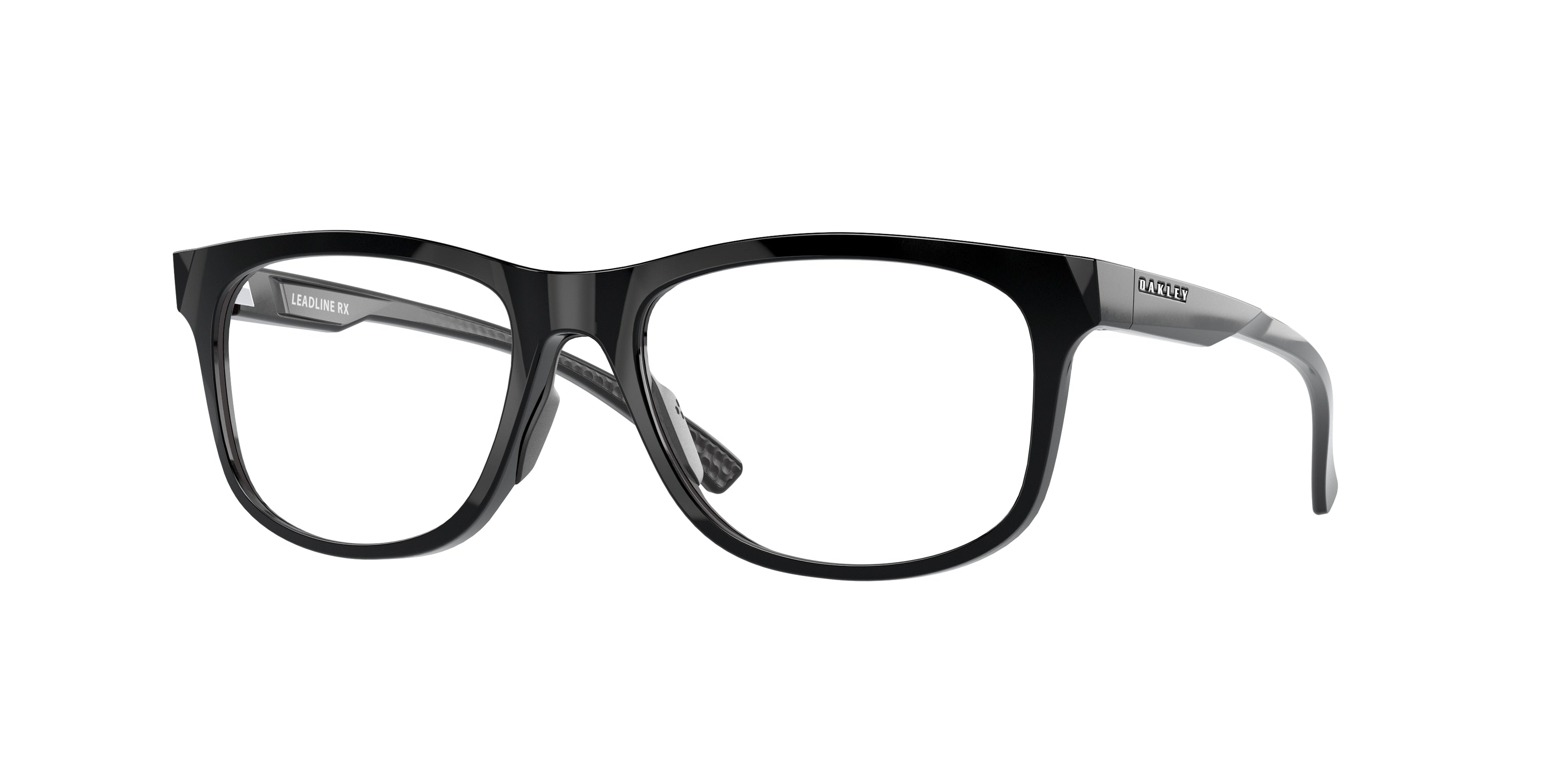 Gafas Graduadas Oakley LEADLINE RX OX8175 08