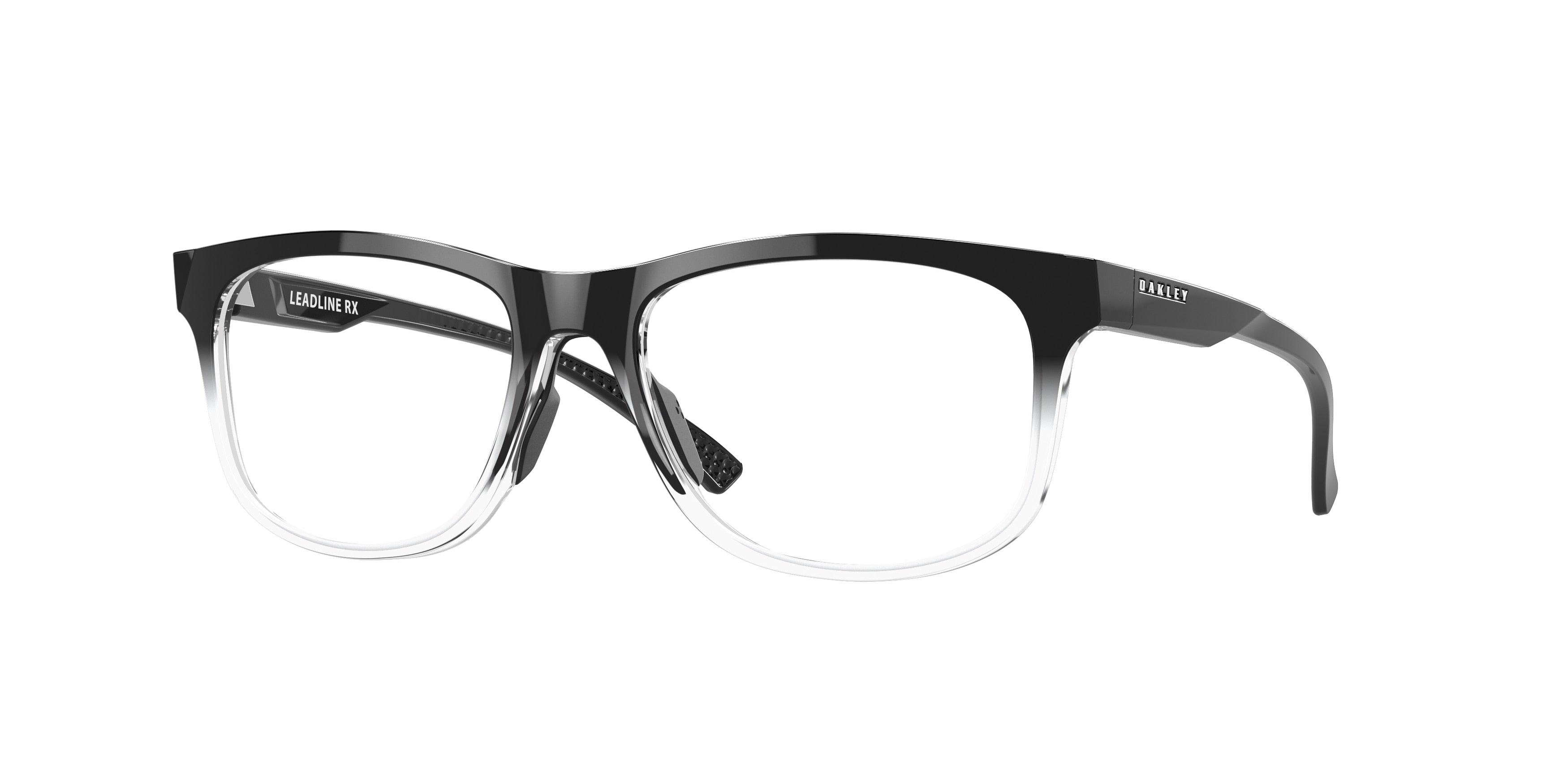 Gafas Graduadas Oakley LEADLINE RX OX8175 05