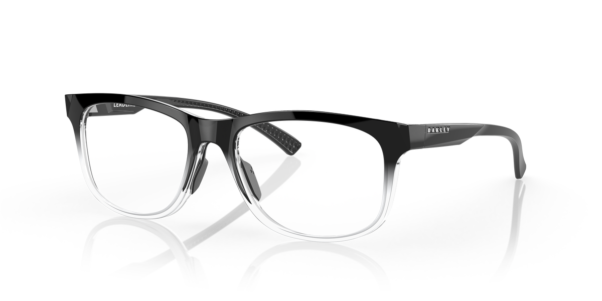 Gafas Graduadas Oakley LEADLINE RX OX8175 05