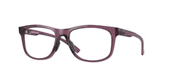 Gafas Graduadas Oakley LEADLINE RX OX8175 07 54 17