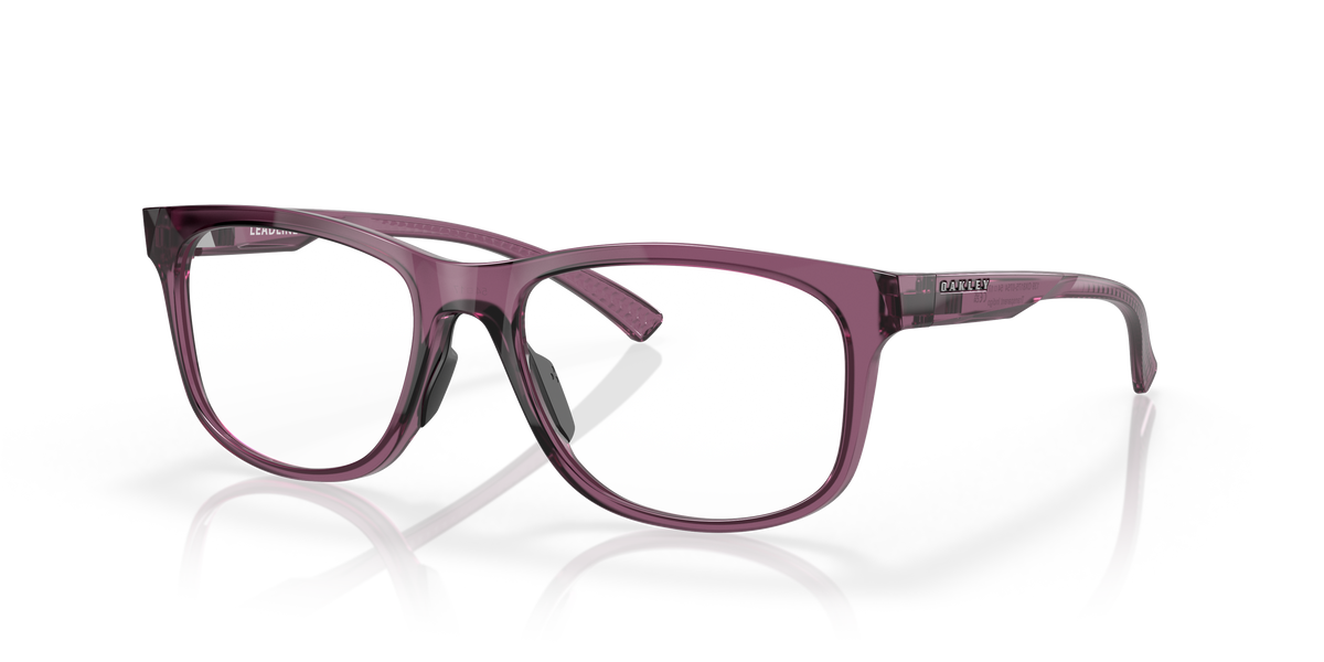 Gafas Graduadas Oakley LEADLINE RX OX8175 07 54 17