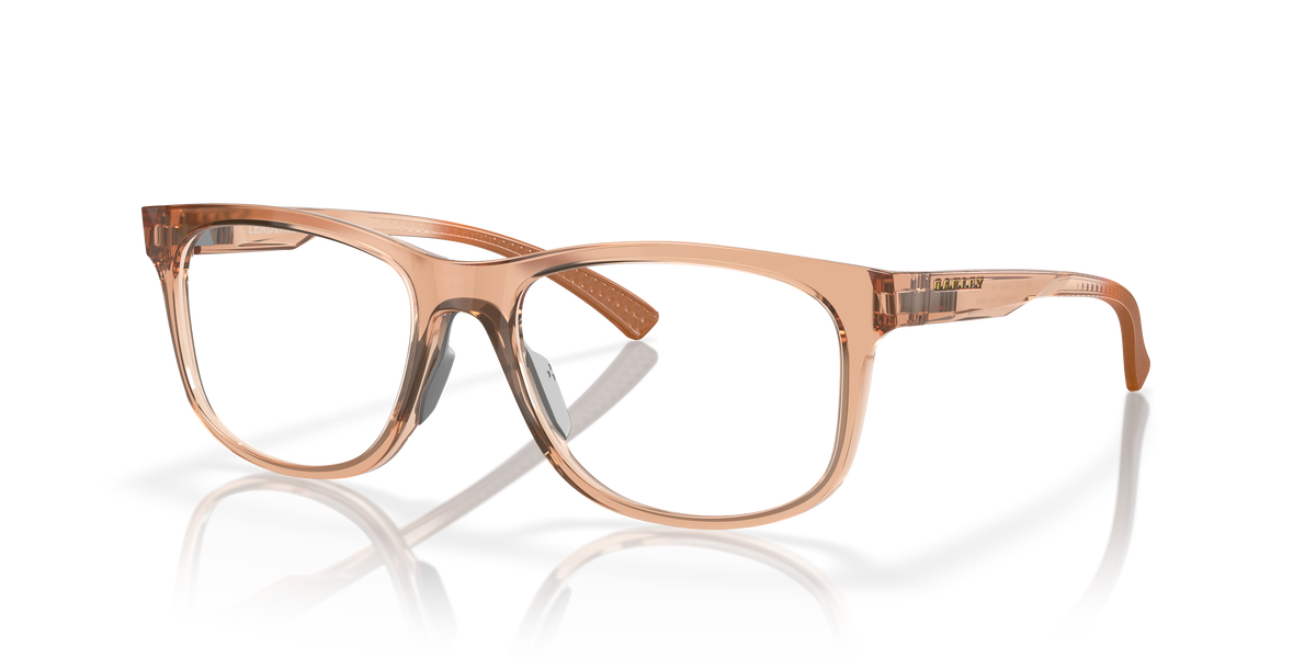Gafas Graduadas Oakley LEADLINE RX OX8175 08
