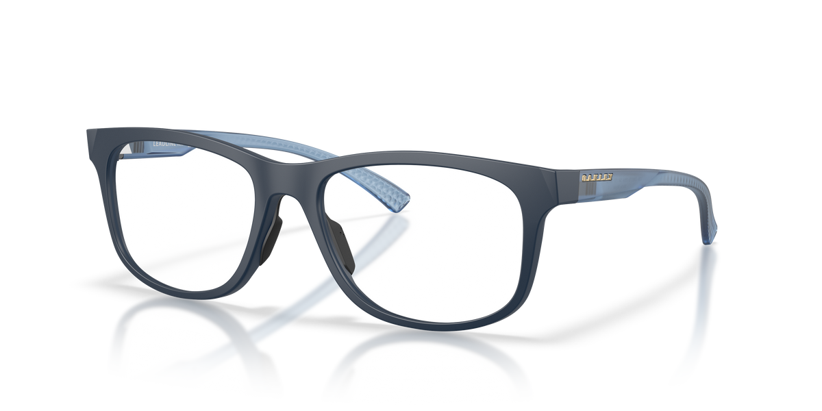 Gafas Graduadas Oakley LEADLINE RX OX8175 09