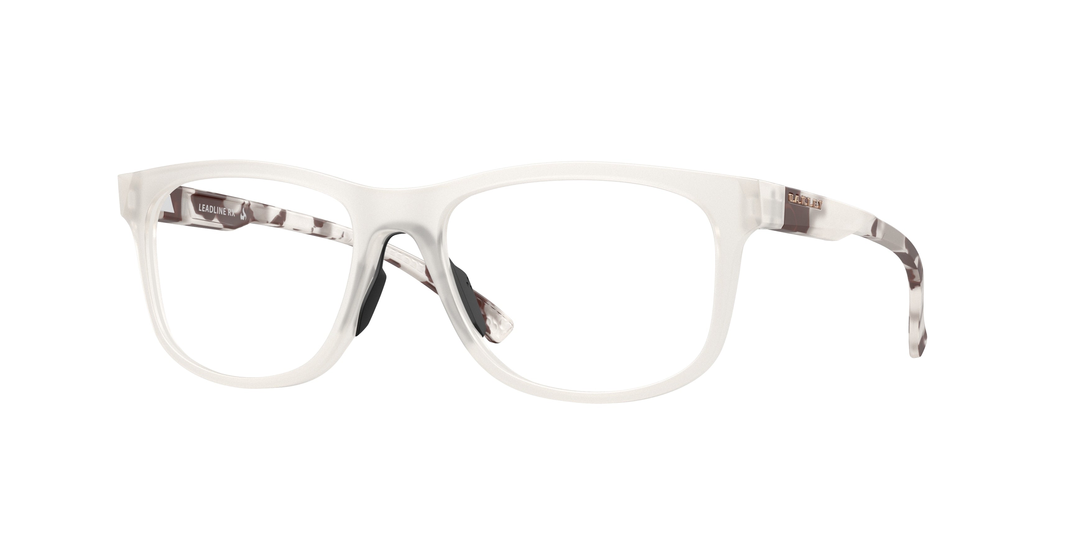 Gafas Graduadas Oakley OX8175 817510