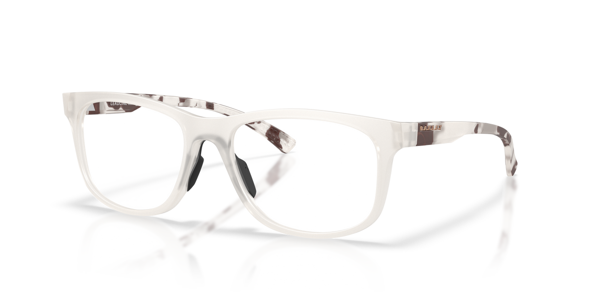 Gafas Graduadas Oakley LEADLINE RX OX8175 10