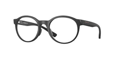 Gafas Graduadas Oakley SPINDRIFT RX OX8176 01 51 20