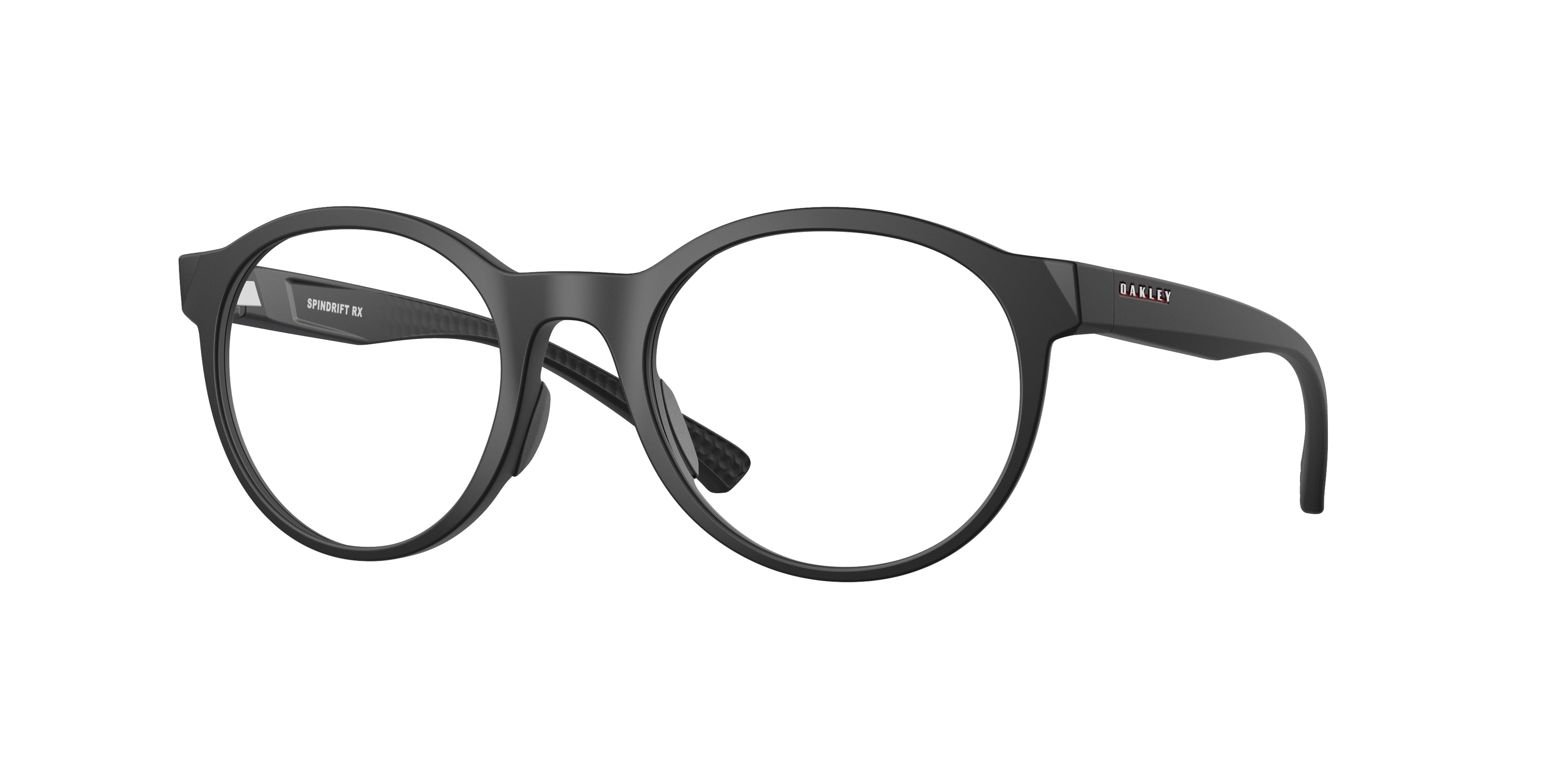 Gafas Graduadas Oakley SPINDRIFT RX OX8176 11