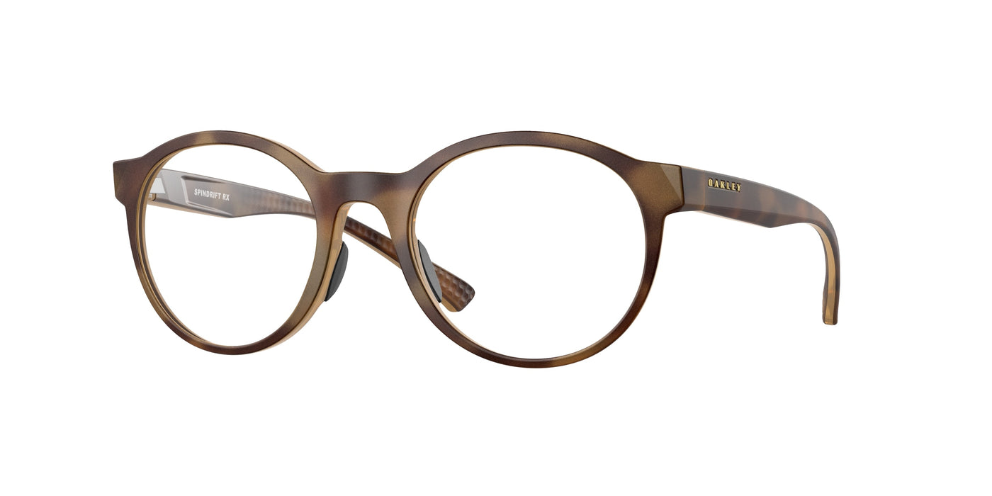 Gafas Graduadas Oakley SPINDRIFT RX OX8176 05 51 20