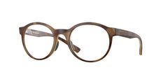Gafas Graduadas Oakley SPINDRIFT RX OX8176 05 51 20