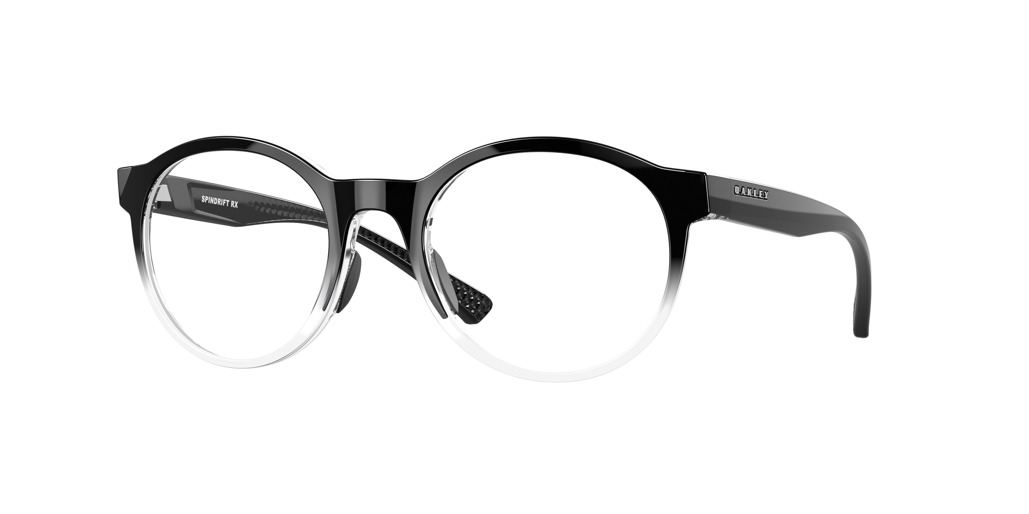 Gafas Graduadas Oakley SPINDRIFT RX OX8176 06 49 20