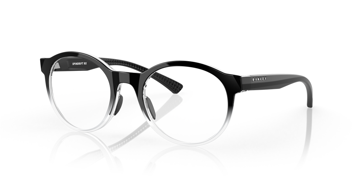Gafas Graduadas Oakley SPINDRIFT RX OX8176 06 49 20