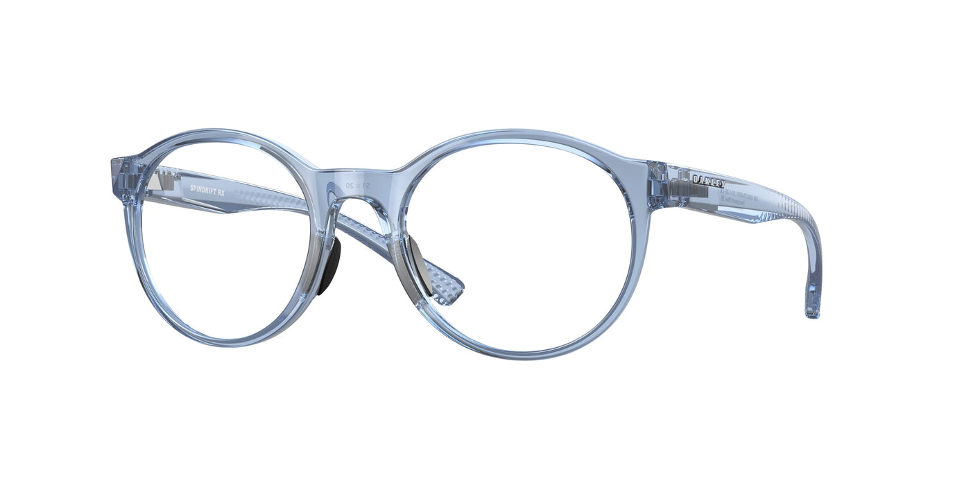 Gafas Graduadas Oakley OX8176 817607 51 20
