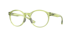 Gafas Graduadas Oakley SPINDRIFT RX OX8176 09 51 20
