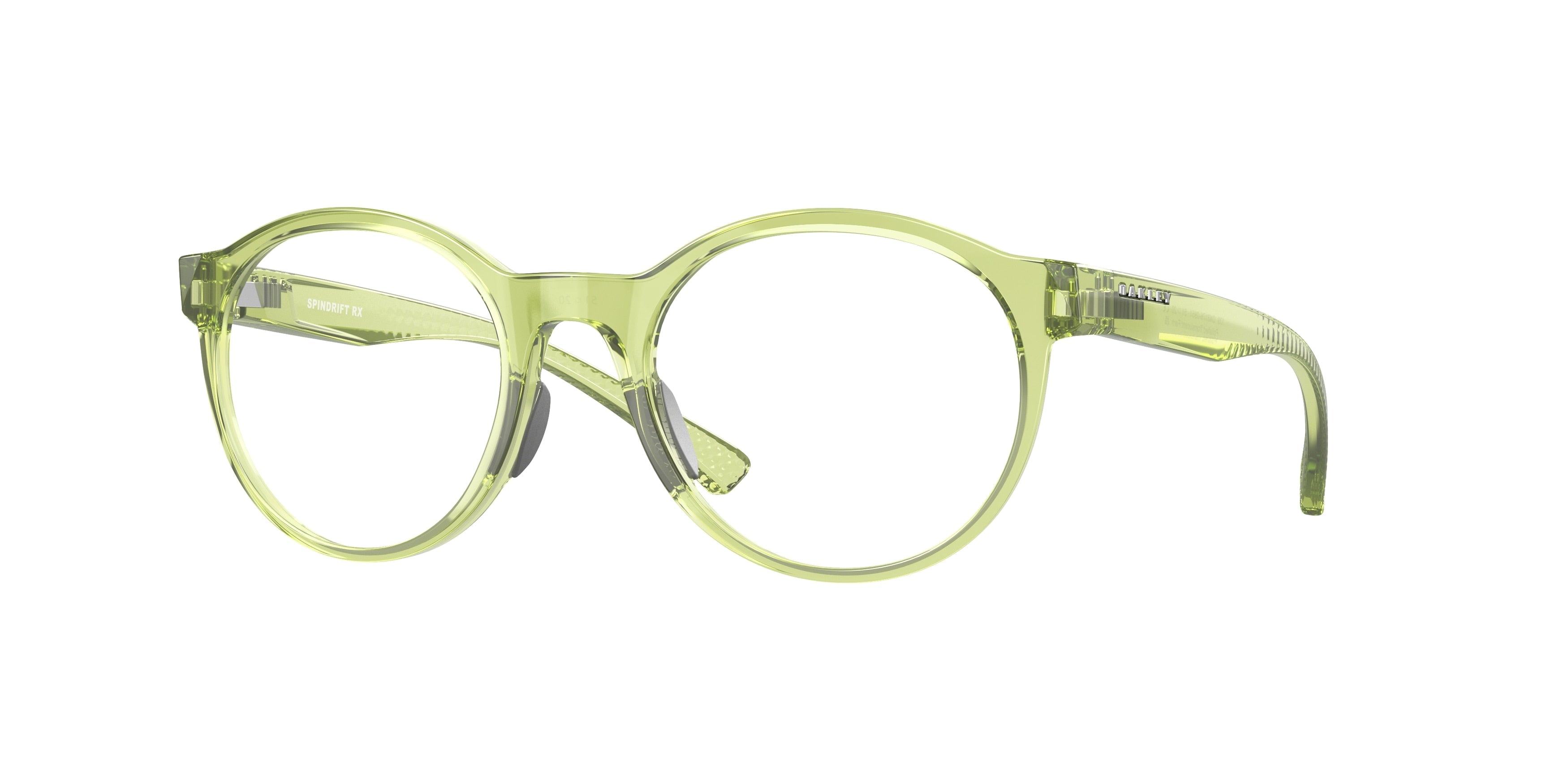 Gafas Graduadas Oakley SPINDRIFT RX OX8176 09 51 20
