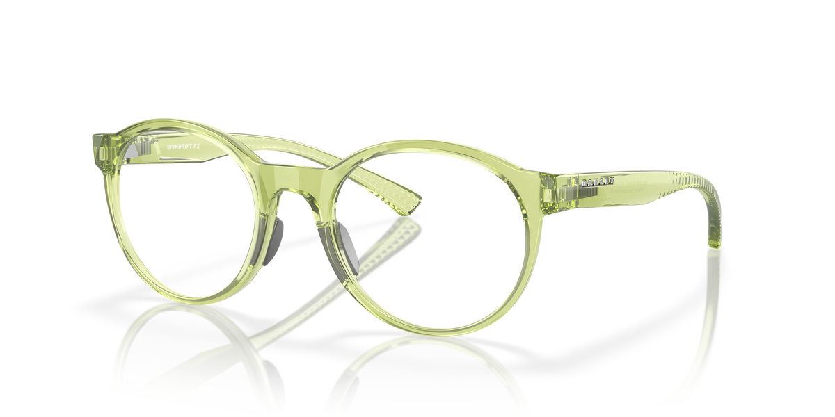 Gafas Graduadas Oakley SPINDRIFT RX OX8176 09 51 20