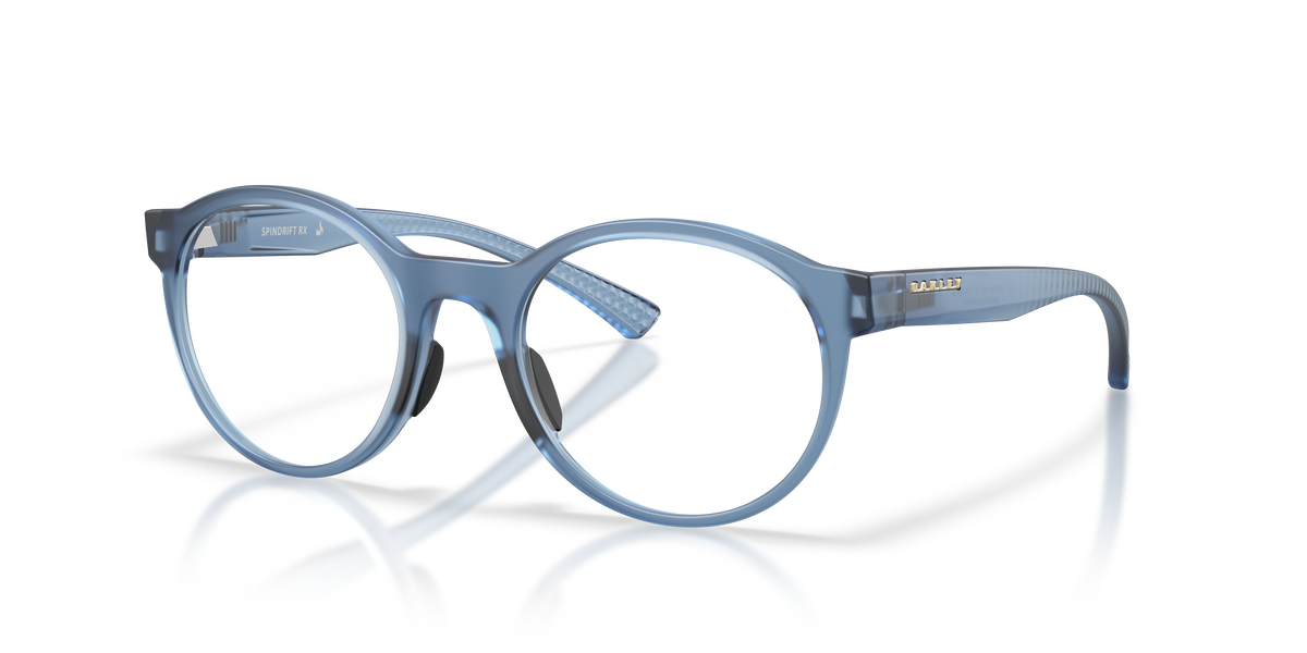 Gafas Graduadas Oakley SPINDRIFT RX OX8176 10
