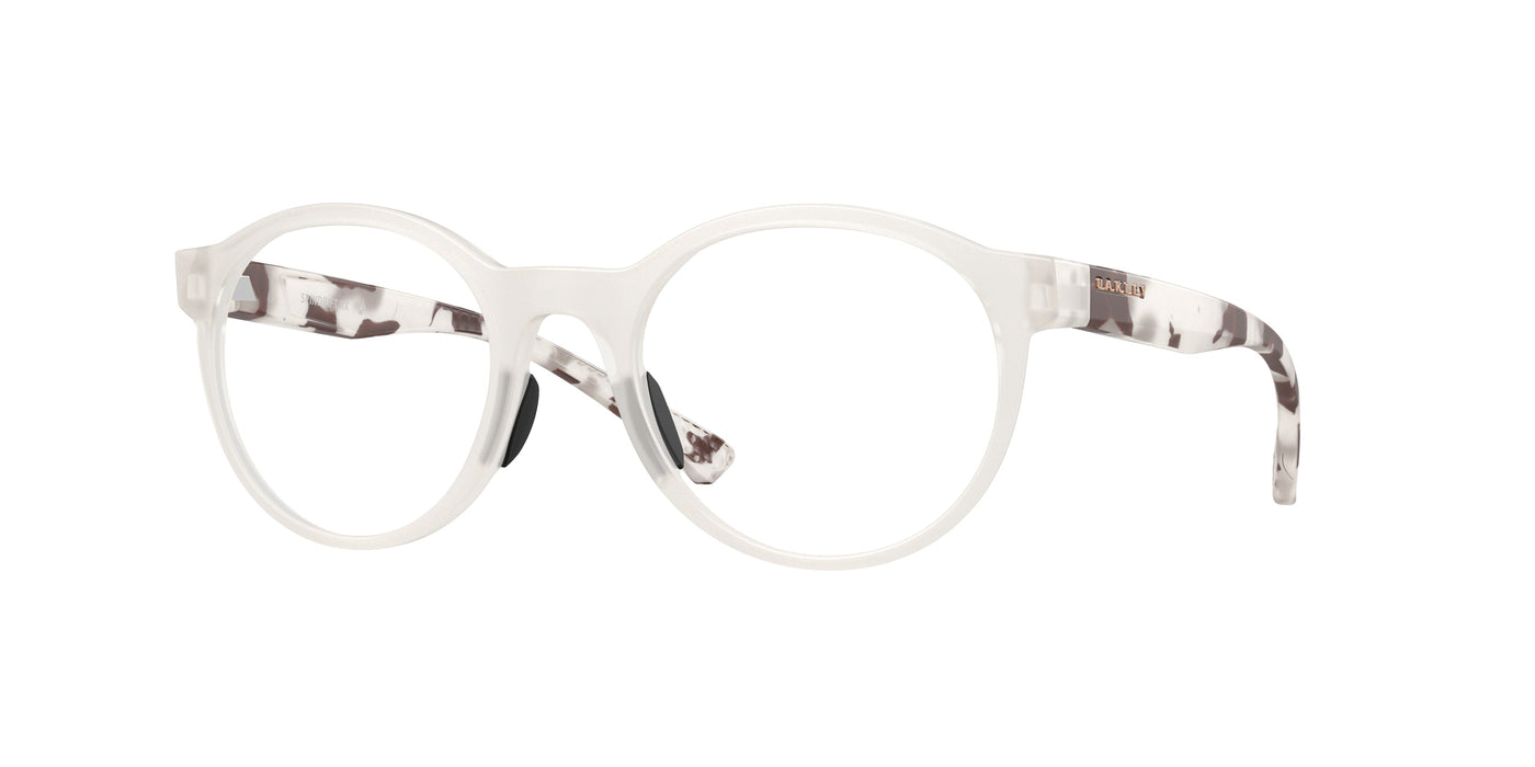Gafas Graduadas Oakley OX8176 817611