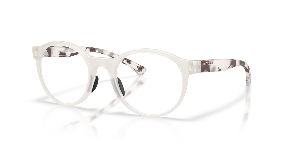 Gafas Graduadas Oakley SPINDRIFT RX OX8176 11