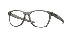 Gafas Graduadas Oakley OX8177 02 54 15
