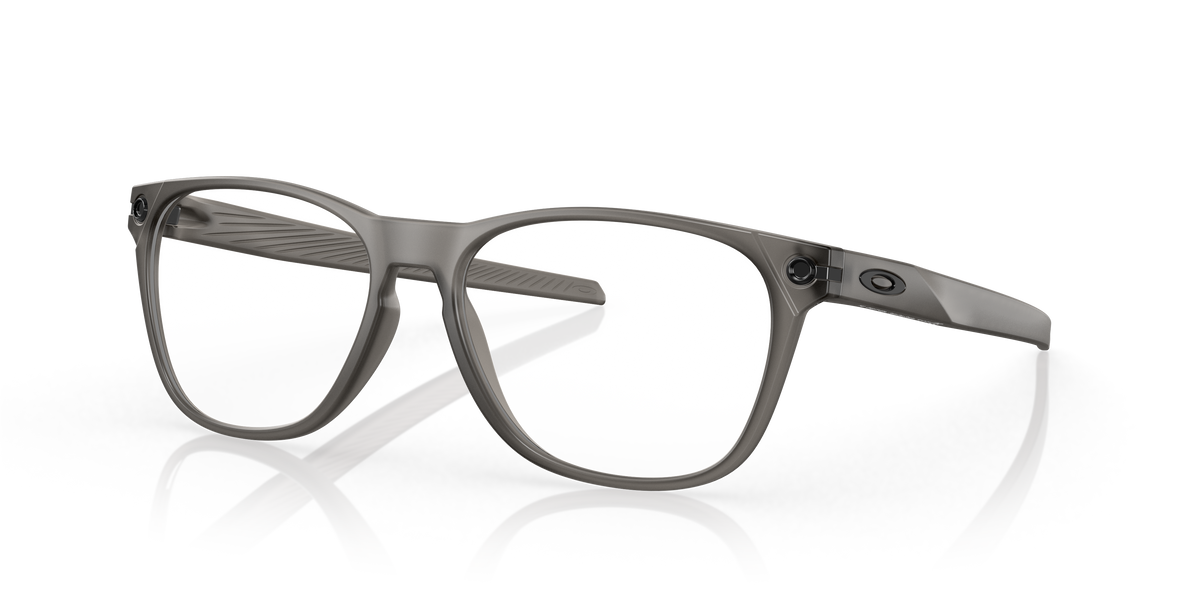 Prescription Glasses Oakley OX8177 02 54 15