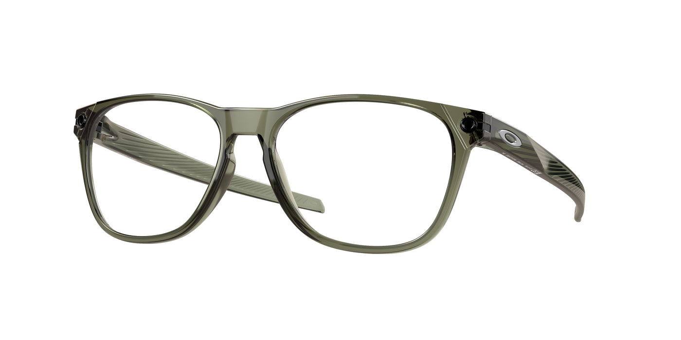 Gafas Graduadas Oakley OX8177 817707 54 15