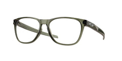 Gafas Graduadas Oakley OJECTOR RX OX8177 07 54 15
