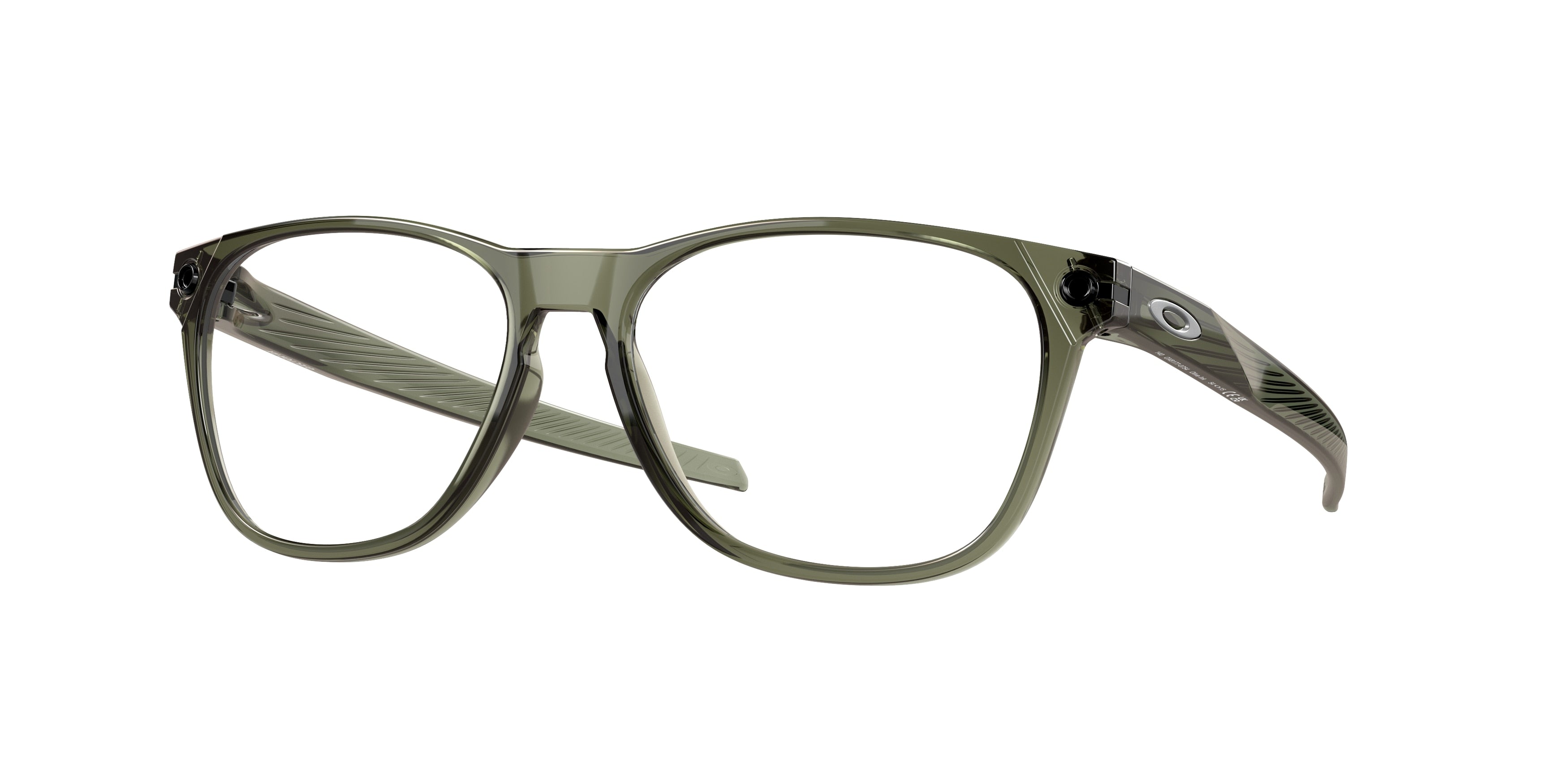 Gafas Graduadas Oakley OJECTOR RX OX8177 07 54 15