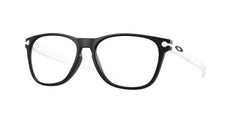 Gafas Graduadas Oakley OJECTOR RX OX8177 08