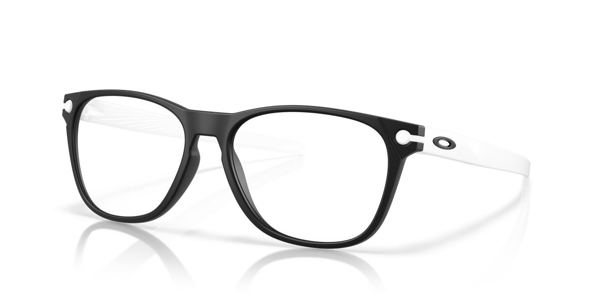 Gafas Graduadas Oakley OJECTOR RX OX8177 08